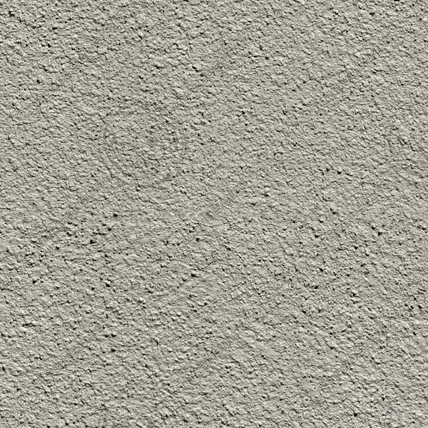 Texture JPEG stucco texture wall