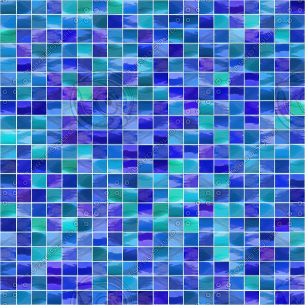 Texture Windows Bitmap Swimming pool Pool