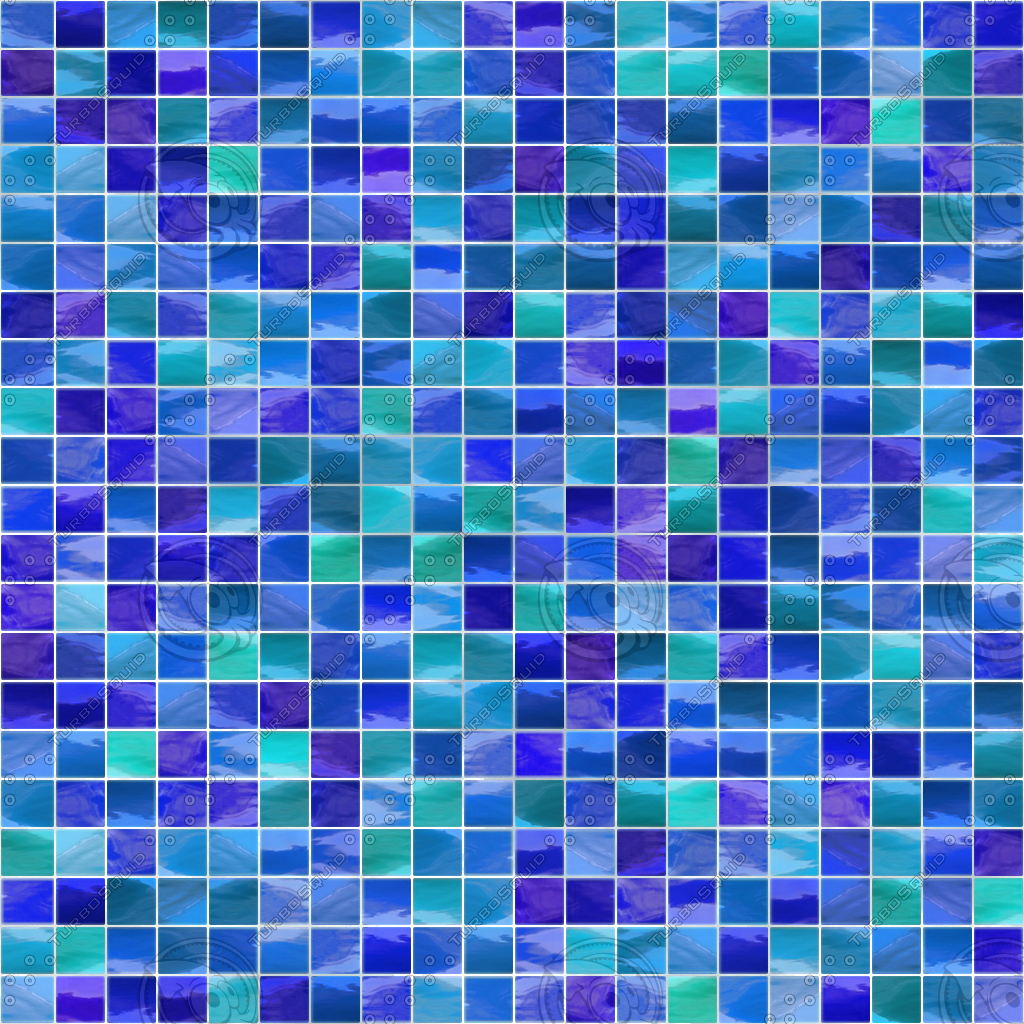 Texture Windows Bitmap Swimming pool Pool