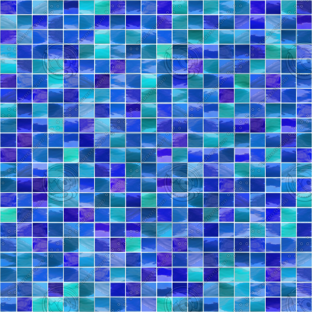 Texture Windows Bitmap Swimming pool Pool