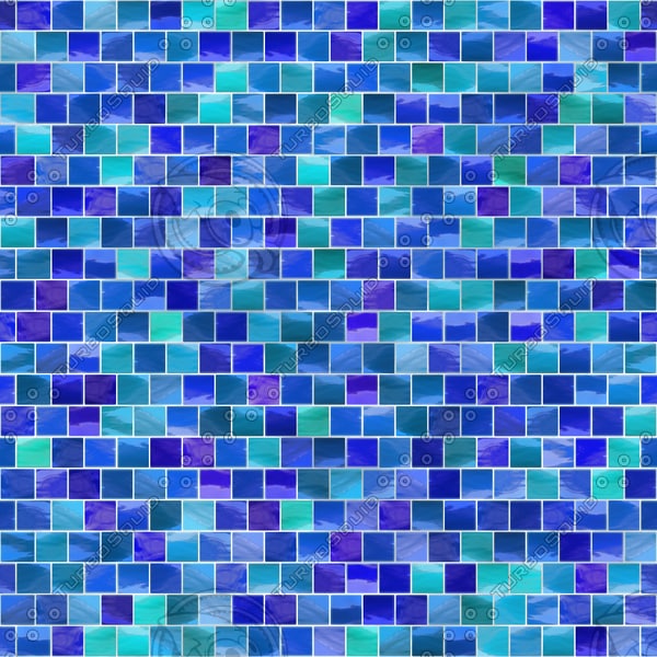 Texture Windows Bitmap Swimming Pool Pool