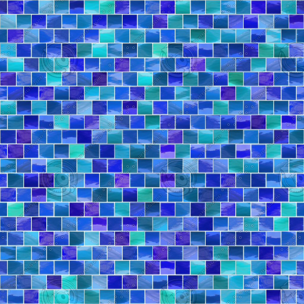 Texture Windows Bitmap Swimming pool Pool