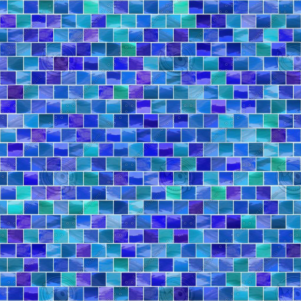 Texture Windows Bitmap Swimming pool Pool