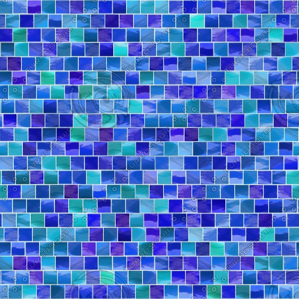 Texture Windows Bitmap Swimming pool Pool