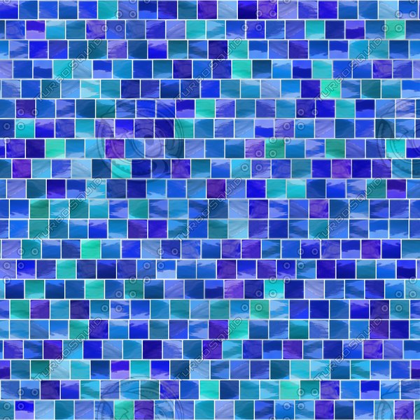 Texture Windows Bitmap Swimming pool Pool