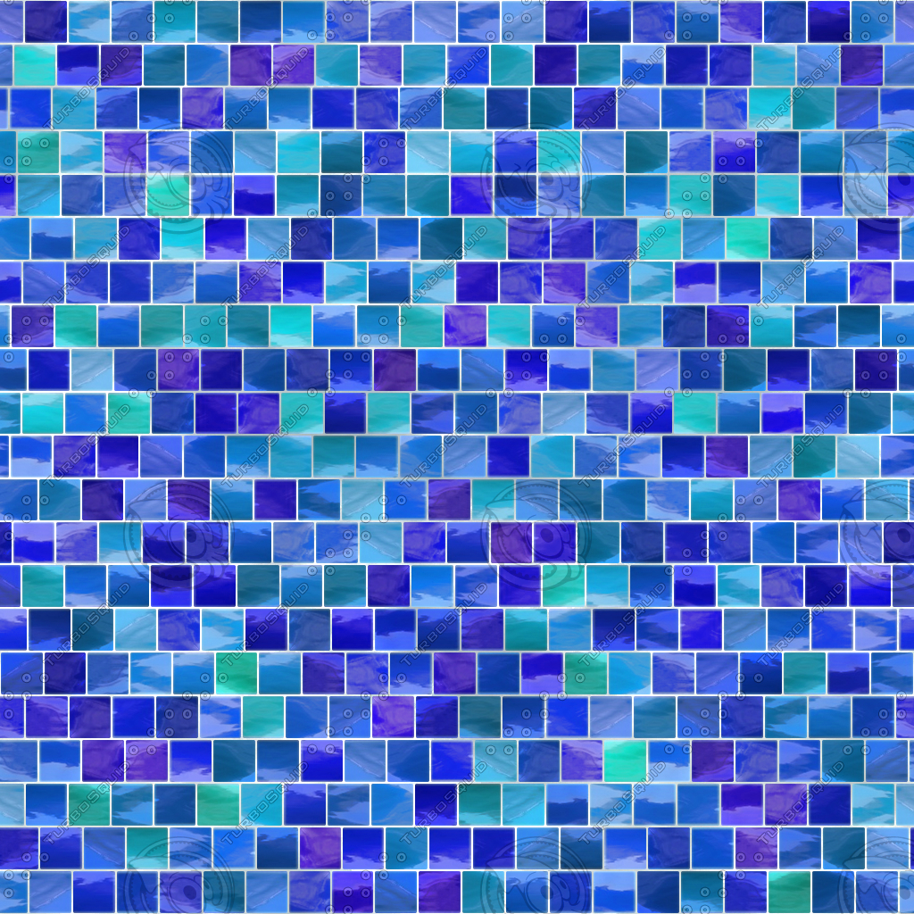 Texture Windows Bitmap Swimming pool Pool