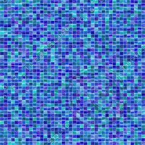 Swimming Pool Texture Pack