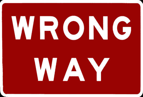 Flashcard wrong word. Wrong word. Wrong word. Wrong word. Некорректно слово фото.