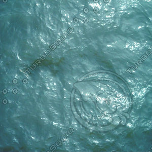 Waves Looping Footage