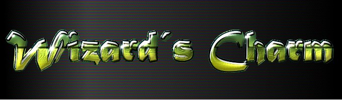  https://static.turbosquid.com/Preview/2014/08/02__00_36_30/Wizardscharm.png5db4a0cc-7068-4065-9e96-0c8030fd234fOriginal.jpg