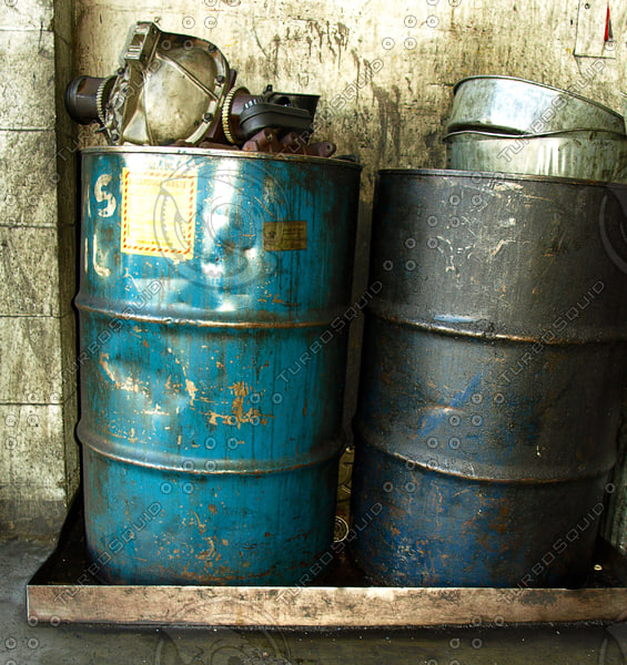  https://static.turbosquid.com/Preview/2014/08/02__00_36_30/barrels.jpg94f3d42c-6808-4972-bf24-019540ac4968Large.jpg