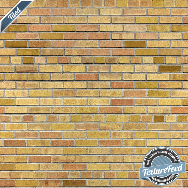 Texture JPEG brick tile tiled