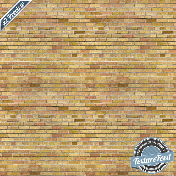Texture JPEG brick tile tiled