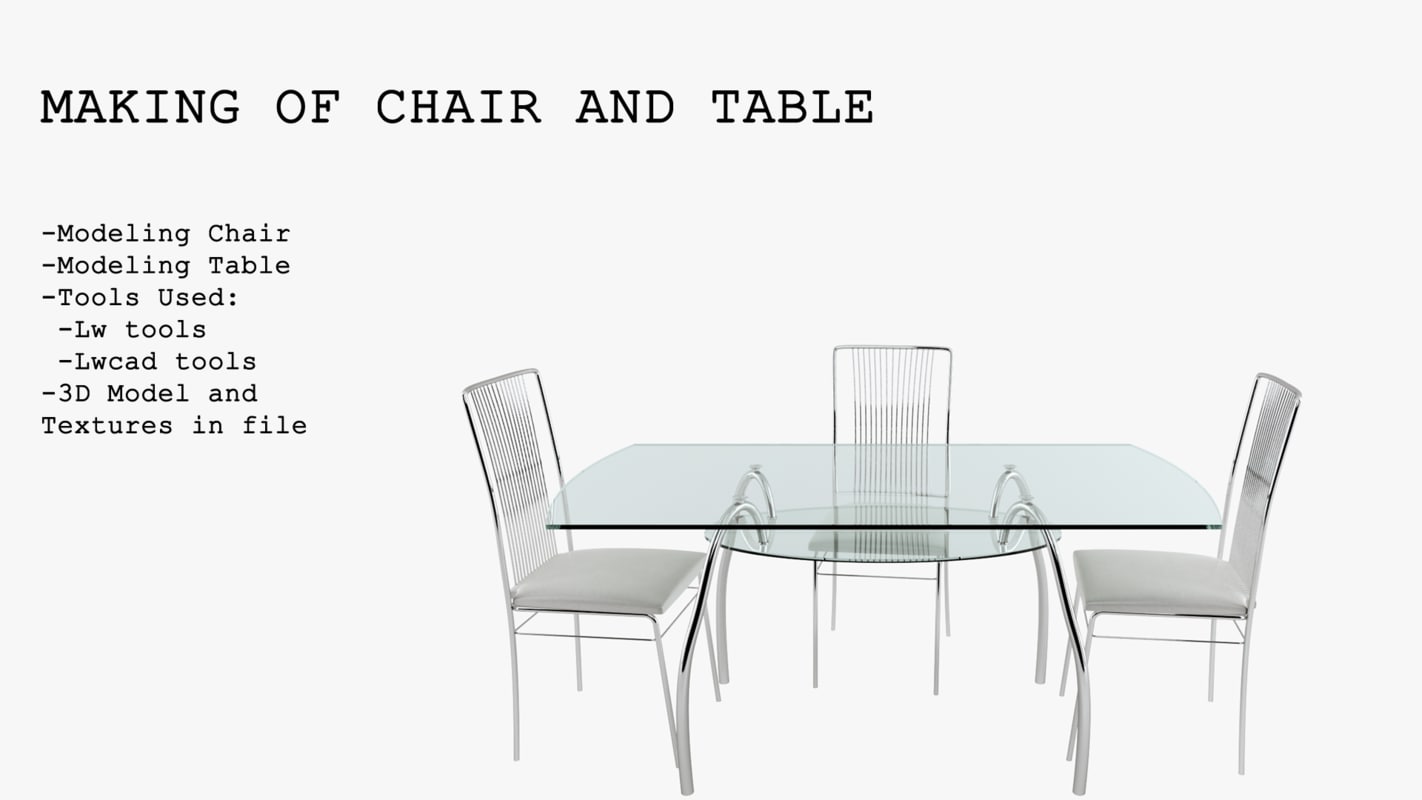  https://static.turbosquid.com/Preview/2014/08/02__00_36_30/chairswithtablemain.pngbb0a552b-f1f1-4fc2-9f08-a82b421a5590Original.jpg