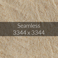 wheat flour texture map