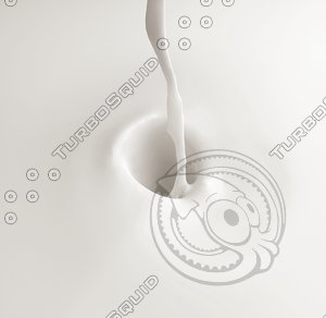 Milk Flow
