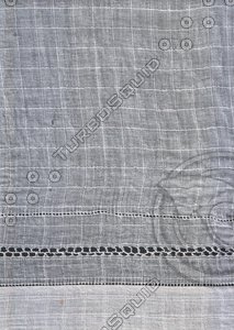 old curtain scan texture