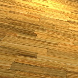 Parquet 7 | Tileable | 2048px