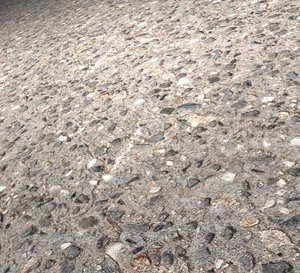 Pave 2 | Tileable | HD