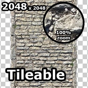 Medieval Ancient Cobblestone Road
