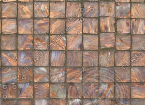 22in1 tiles mapping collection