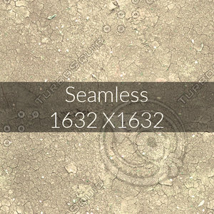 Yellow Soil Texture Map 03