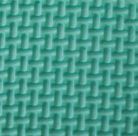 10in1 plastic misc texture collection (3)