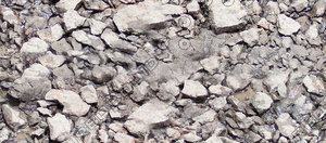 Rock Stone Texture