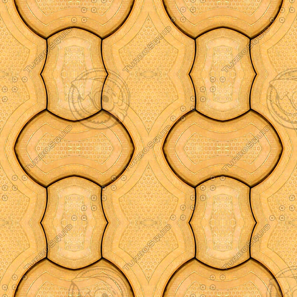 Tile Texture One Block Texture JPEG tile block tiles