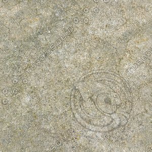 tex_stone05