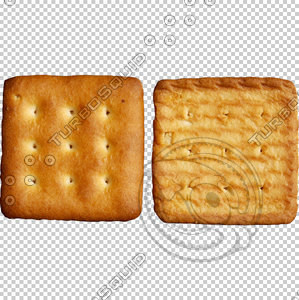 Cookies texture map 04