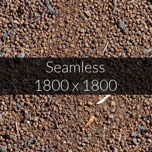 Indian Tea Texture map 05