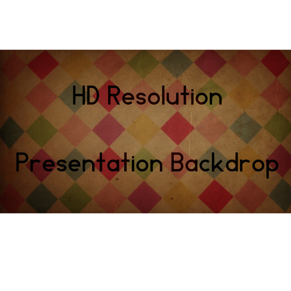  https://static.turbosquid.com/Preview/2014/08/02__00_36_30/tnWork01.jpg702b5ff6-d78d-49c1-9066-91cc7eb9c60fLarge.jpg