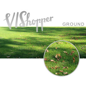 VIShopper ground