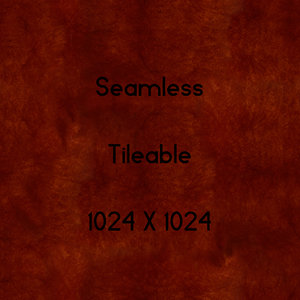 Texture Wood Polished