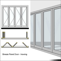 Door_BrPan_Inswing_ClasClad 00339se
