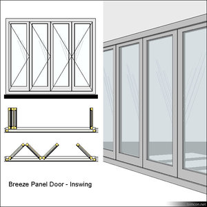 Door_BrPan_Inswing_ClasClad 00339se