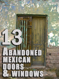 Mexican_Abandoned