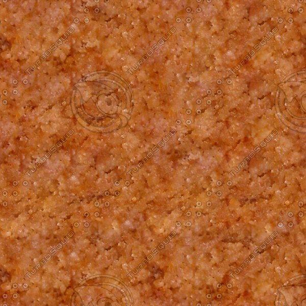 biscuit texture