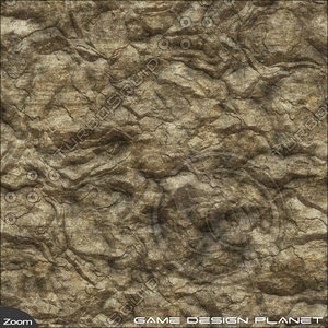 Cave Cracked 2 Sandstone (2)