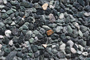 Paving_Texture_0007