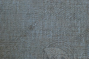 Fabric_Texture_0043