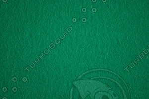 Fabric_Texture_0046