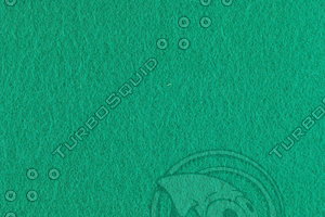 Fabric_Texture_0051