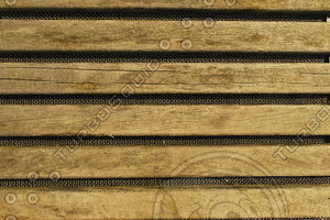 Deck_Texture_0005