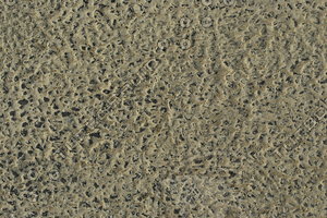 Road_Texture_0011