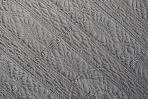 Lace_Texture_0002
