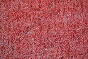 Abstract_Texture_0007