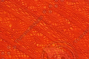 Lace_Texture_0003
