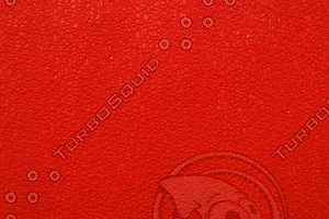 Abstract_Texture_0006